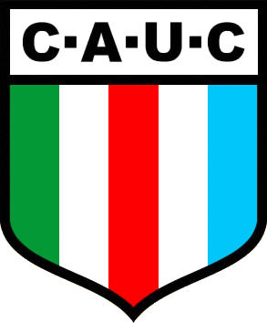 Escudo de C. ATLÉTICO UNIÓN CUENCA (ARGENTINA)