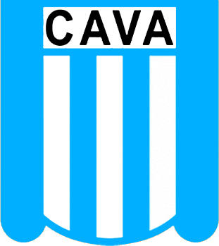 Escudo de C. ATLÉTICO VICTORIANO ARENAS (ARGENTINA)