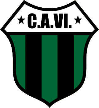 Escudo de C. ATLÉTICO VILLA IRIS (ARGENTINA)