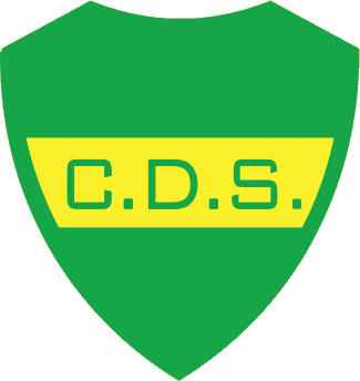 Escudo de C. DEFENSORES DE SALTO (ARGENTINA)