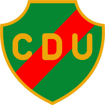 Escudo de C. DEFENSORES UNIDOS(ARG) (ARGENTINA)