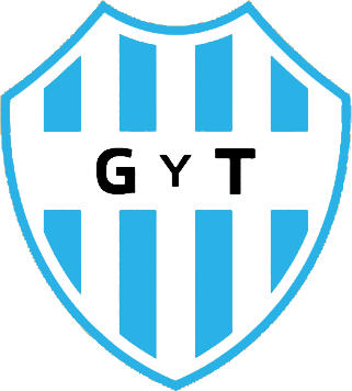 Escudo de C. GIMNASIA Y TIRO (ARGENTINA)