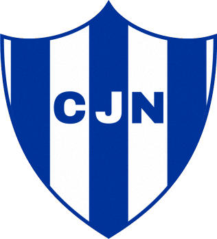 Escudo de C. JORGE NEWBERY (ARGENTINA)
