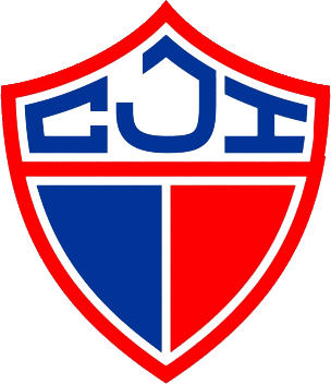 Escudo de C. JUVENTUD INDEPENDIENTE (ARGENTINA)