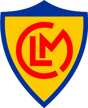 Escudo de C. LEONARDO MURIALDO (ARGENTINA)