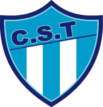 Escudo de C. S. TAMBERIAS (ARGENTINA)