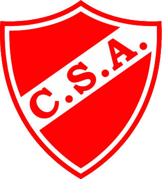 Escudo de C. SPORTIVO AVELLANEDA (ARGENTINA)