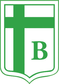 Escudo de C. SPORTIVO BELGRANO (ARGENTINA)