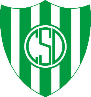 Escudo de C. SPORTIVO DESAMPARADOS (ARGENTINA)