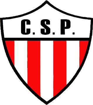 Escudo de C. SPORTIVO PATRIA (ARGENTINA)