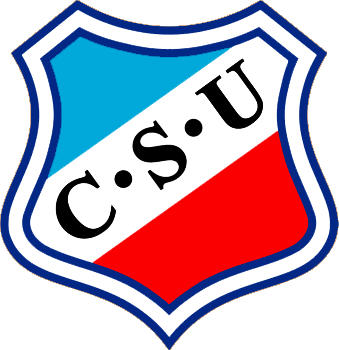 Escudo de C. SPORTIVO UNIÓN (ARGENTINA)