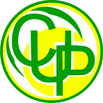 Escudo de C. UNIÓN PEHUEN CO (ARGENTINA)
