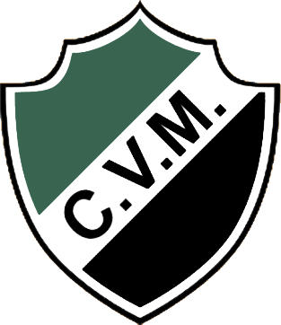 Escudo de C. VILLA MITRE (ARGENTINA)