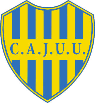 Escudo de C.A. JUVENTUD UNIDA UNIVERSITARIO (ARGENTINA)