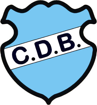 Escudo de C.D. BELGRANO (ARGENTINA)