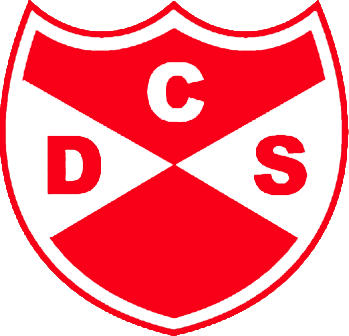 Escudo de C.D. SARMIENTO (ARGENTINA)