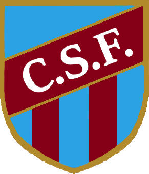 Escudo de C.S. FORCHIERI (ARGENTINA)
