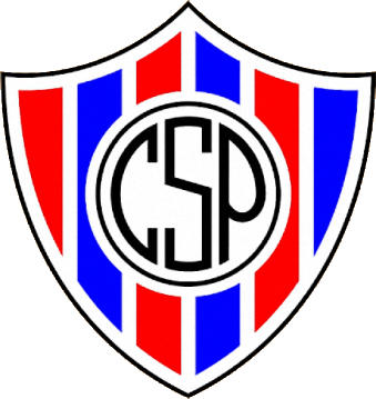Escudo de C.S. PEÑAROL DE SAN JUAN (ARGENTINA)