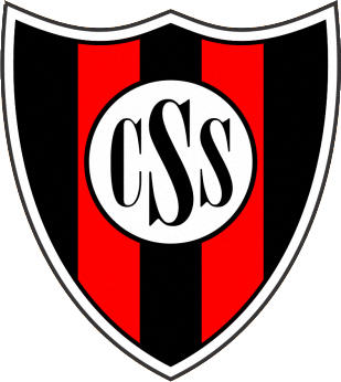 Escudo de C.S. SALTO (ARGENTINA)