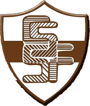 Escudo de C.S. SAN FRANCISCO (ARGENTINA)