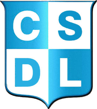 Escudo de C.S.D. LINIERS (ARGENTINA)