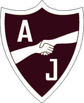 Escudo de C.S.D. Y C.F. ALIANZA JUVENIL (ARGENTINA)