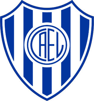 Escudo de CA EL LINQUEÑO (ARGENTINA)