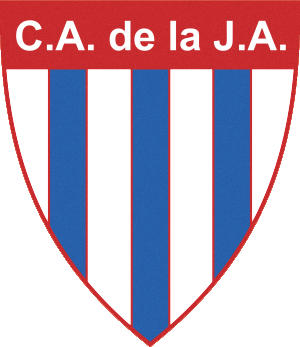 Escudo de CA JUVENTUD DE LA ALIANZA (ARGENTINA)
