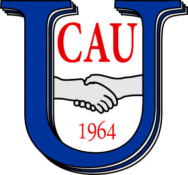 Escudo de CA UNIÓN (ARGENTINA)