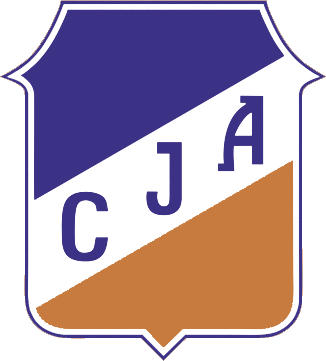 Escudo de CENTRO JUVENTUD ANTONIANA (ARGENTINA)