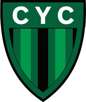 Escudo de CLUB CERRO Y COLINA (ARGENTINA)