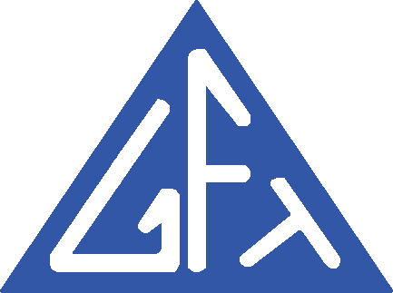 Escudo de CLUB GLEMFORT (ARGENTINA)