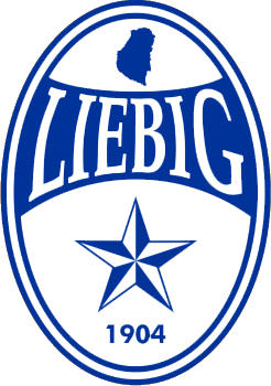 Escudo de CLUB LIEBIG (ARGENTINA)