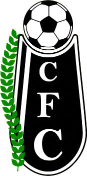 Escudo de CONCEPCIÓN FC (ARGENTINA)