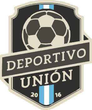Escudo de DEPORTIVO UNIÓN (ARGENTINA)