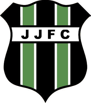 Escudo de JUAN JORBA F.C. (ARGENTINA)