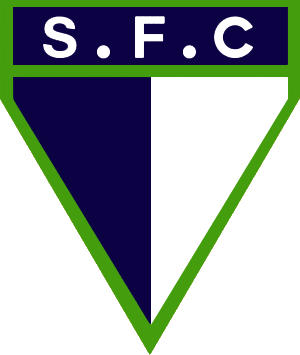 Escudo de SEVERINO F.C. (ARGENTINA)