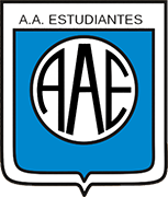 Escudo de A. ATLÉTICA ESTUDIANTES-min