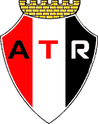 Escudo de A. Y TIRO DE RECONQUISTA-min