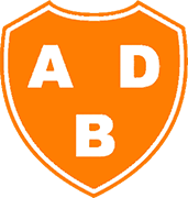 Escudo de A.D. BERAZATEGUI-min