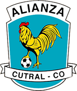 Escudo de ALIANZA CUTRAL-CO-min