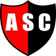 Escudo de ANDINO S.C.-min