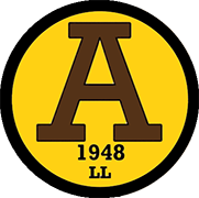 Escudo de ARSENAL DE LAVALLOL-min