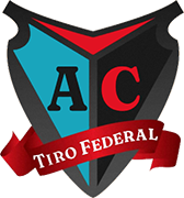 Escudo de AS. CIVIL TIRO FEDERAL(VIEDMA)-min