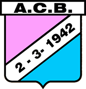 Escudo de AS. CORONEL  BRANDSEN-min