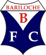 Escudo de BARILOCHE F.C.-min
