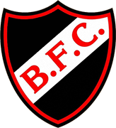 Escudo de BARRIALITO F.C.-min