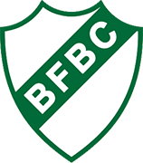 Escudo de BELGRANO F.B.C.-min