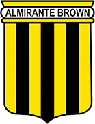 Escudo de C. ALMIRANTE BROWN-min