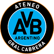 Escudo de C. ATENEO VECINOS BARRIO ARGENTINO-min